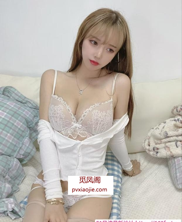 大奶御姐丝袜诱惑
