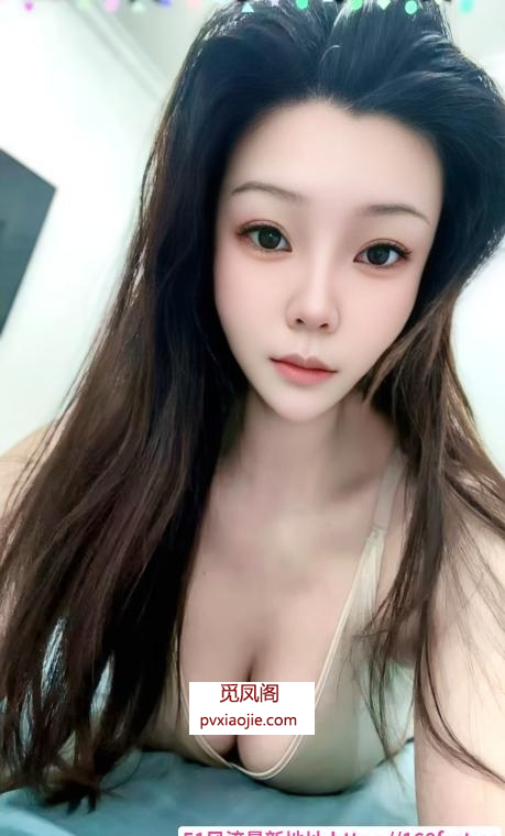 上城丰满翘臀宁宁