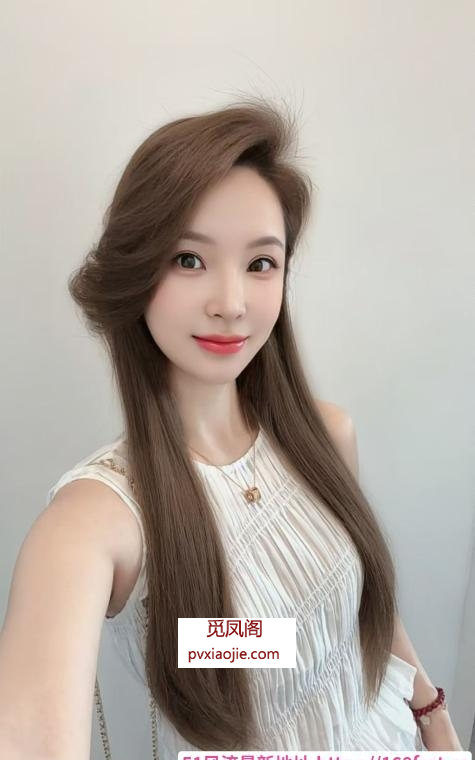 拱墅区颜值御姐