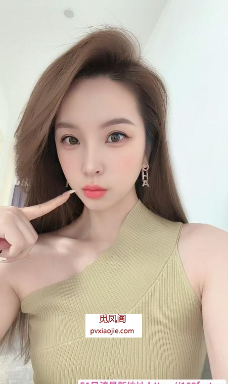 拱墅区颜值御姐