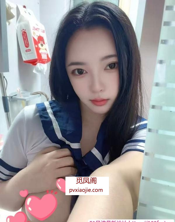 制服诱惑大胸