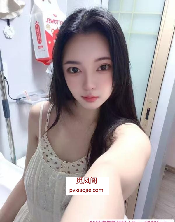制服诱惑大胸