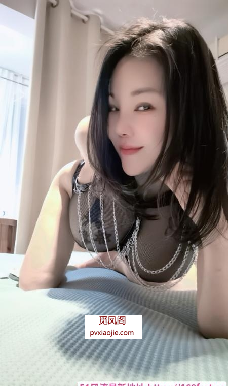 南京溪蔓老师活好大奶