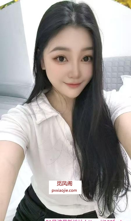成都大奶妹