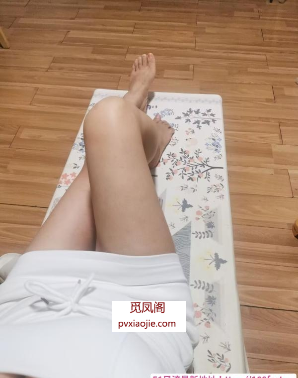 汉阳服务型嫂子