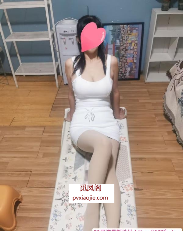 汉阳服务型嫂子