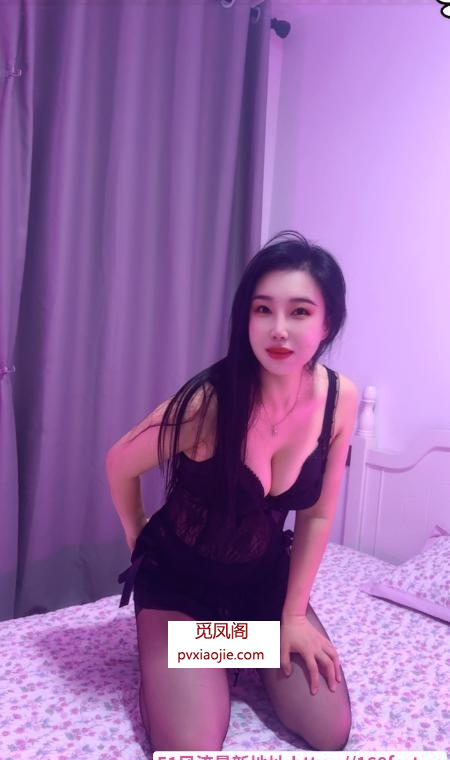 宝通寺小米儿