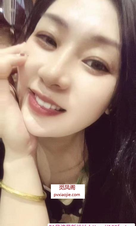 芜湖丰满大胸少妇