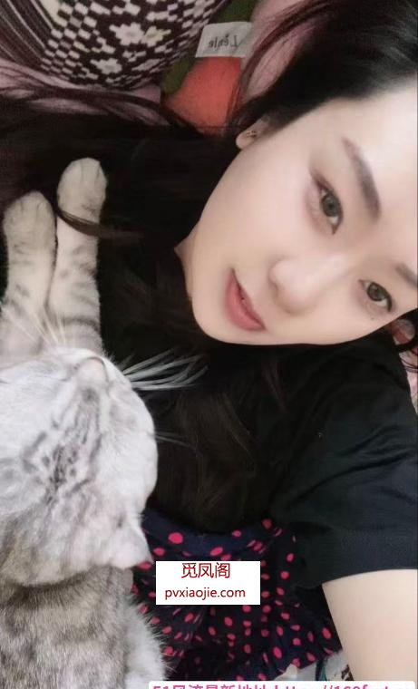芜湖丰满大胸少妇