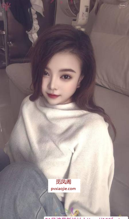 体验感极佳大奶妹子