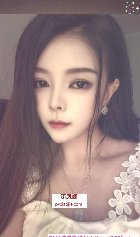 体验感极佳大奶妹子