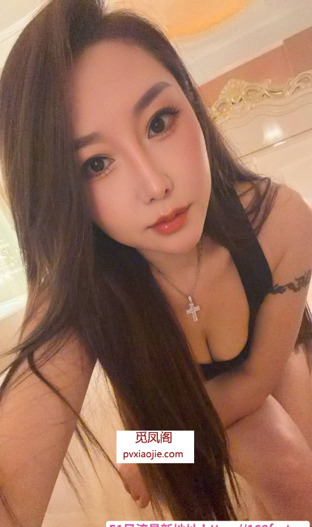女人味十足气质御姐