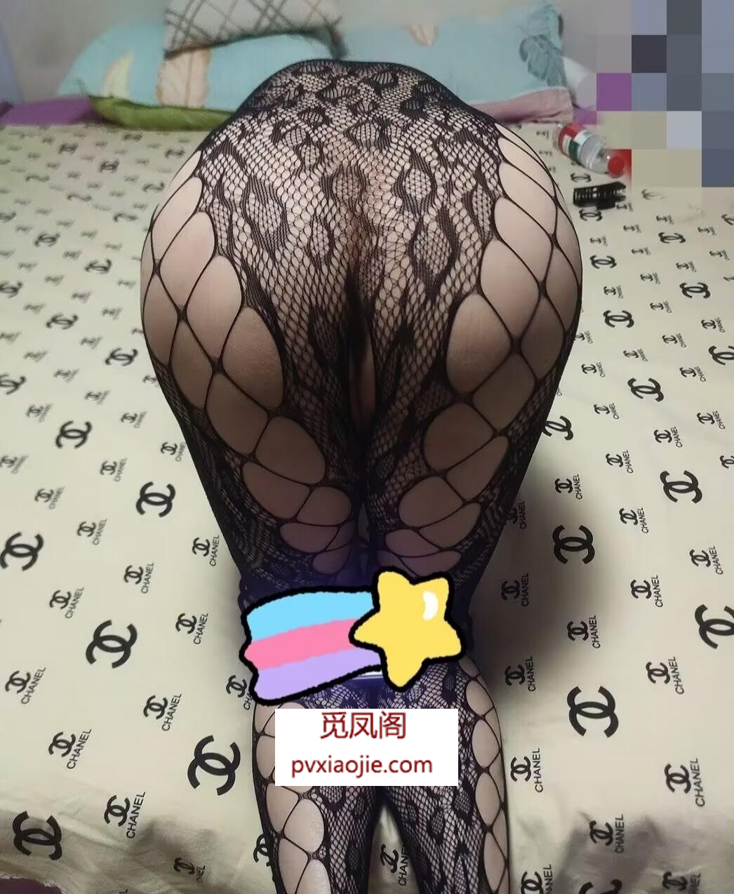 情趣大奶少妇