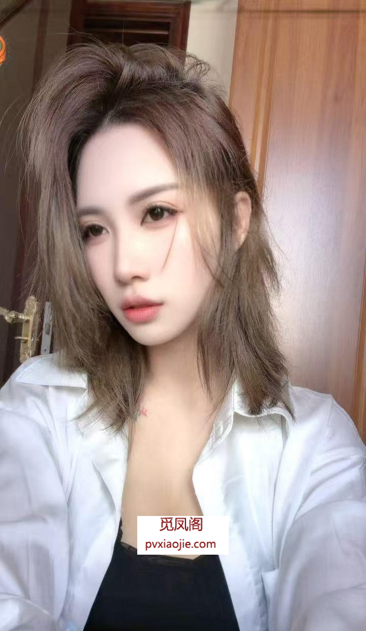 包河个人骚奶婷婷老师