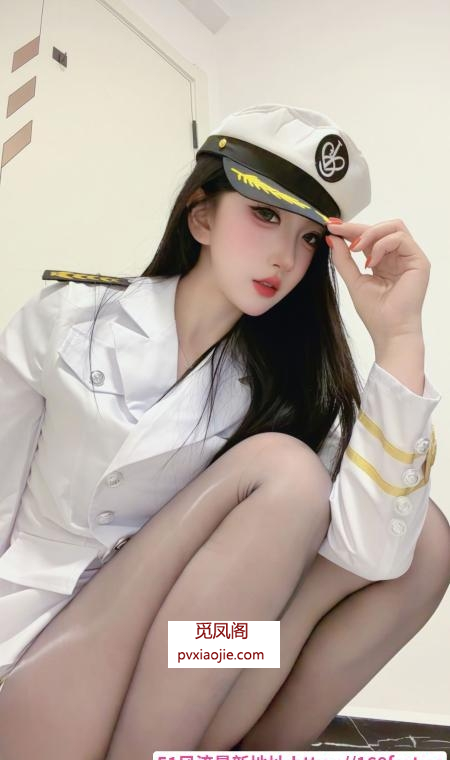 常熟制服诱惑咩咩