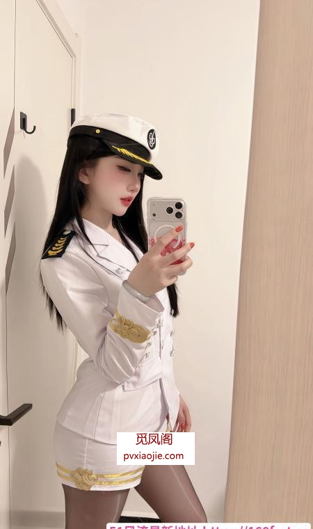 常熟制服诱惑咩咩