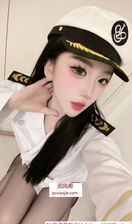 常熟制服诱惑咩咩