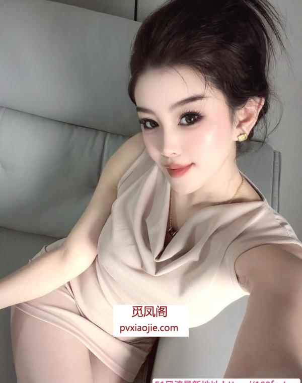 二刷维吾尔古丽娜扎