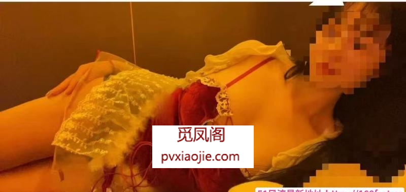 罗湖御姐范燕子