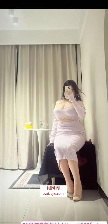 深圳南山海臀BBW