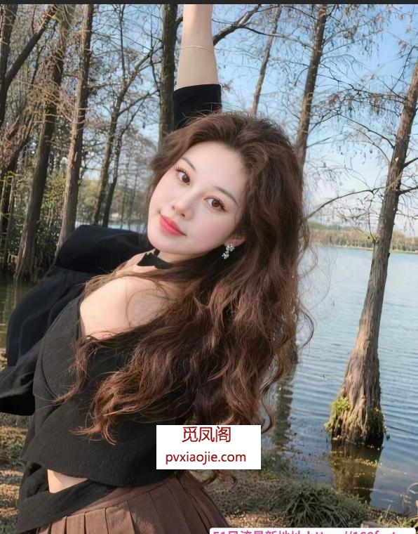 深圳南山海臀BBW