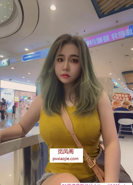 宝山巨乳少妇