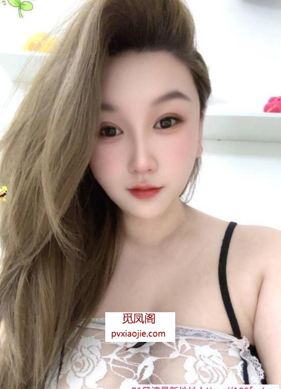 明德门BBW大奶妹
