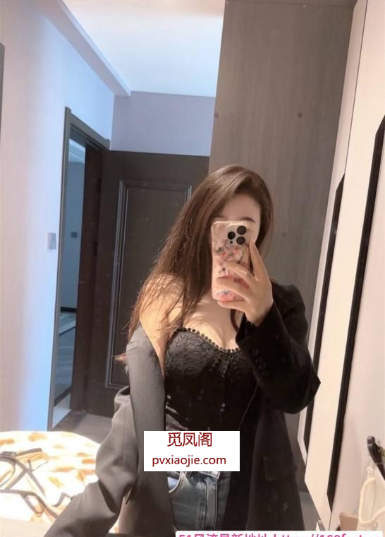 明德门BBW大奶妹