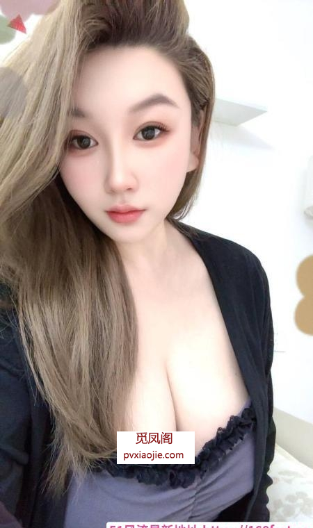 明德门BBW大奶妹