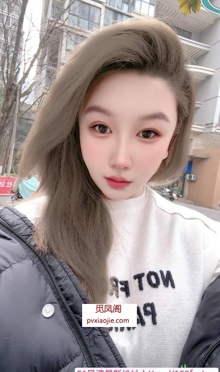 明德门BBW大奶妹