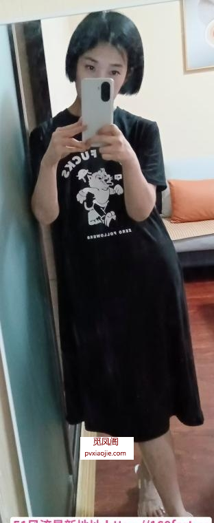 三张性价比少妇