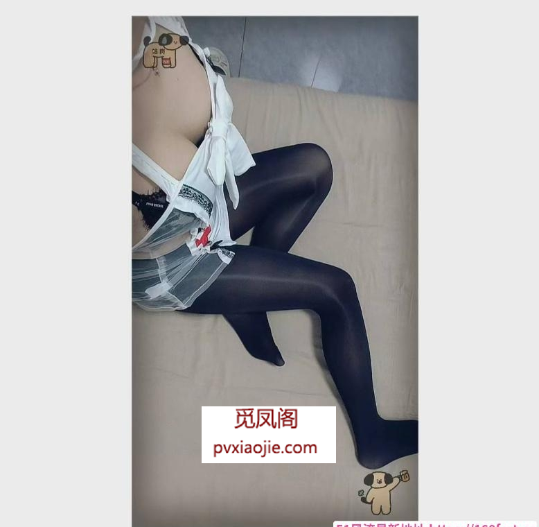 性价比服务小姐姐