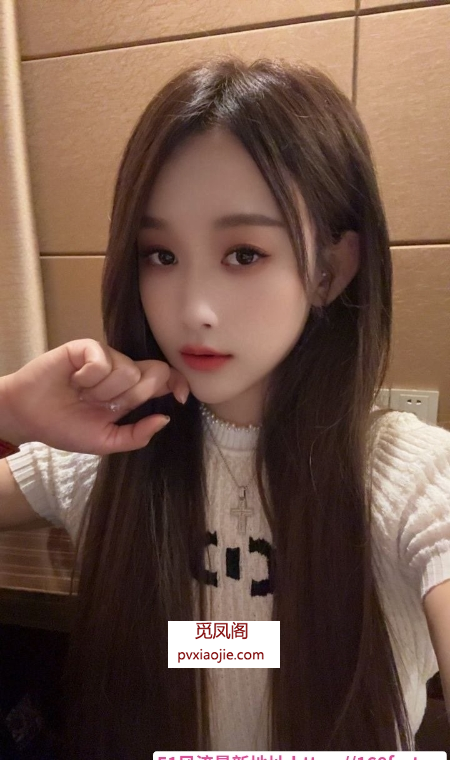 高挑嫩妹服务不错
