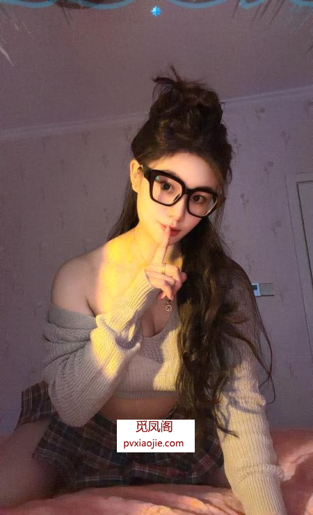 徐汇美女安琪