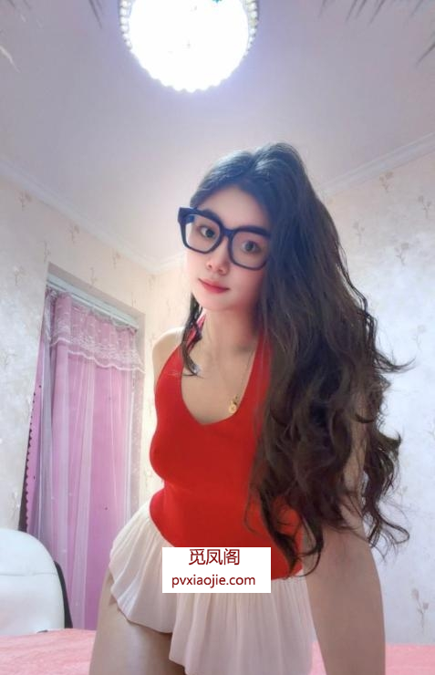徐汇美女安琪