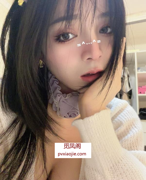kimi小萝莉
