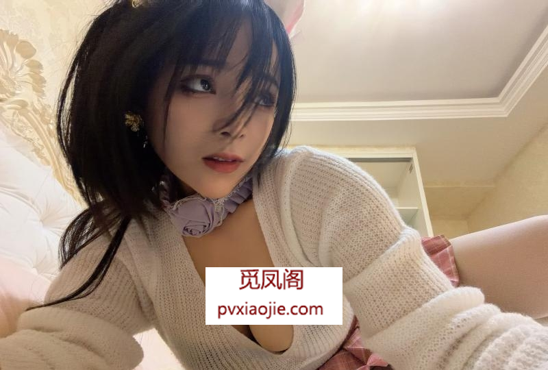 kimi小萝莉