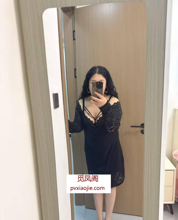 滨江丰乳肥臀泄火少妇