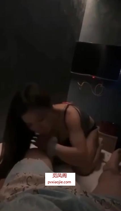 帝王后宫全裸海选4t