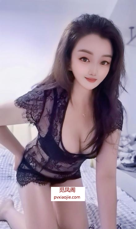 温柔纯舌毒龙蓉蓉