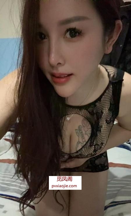 盘龙区大胸妹
