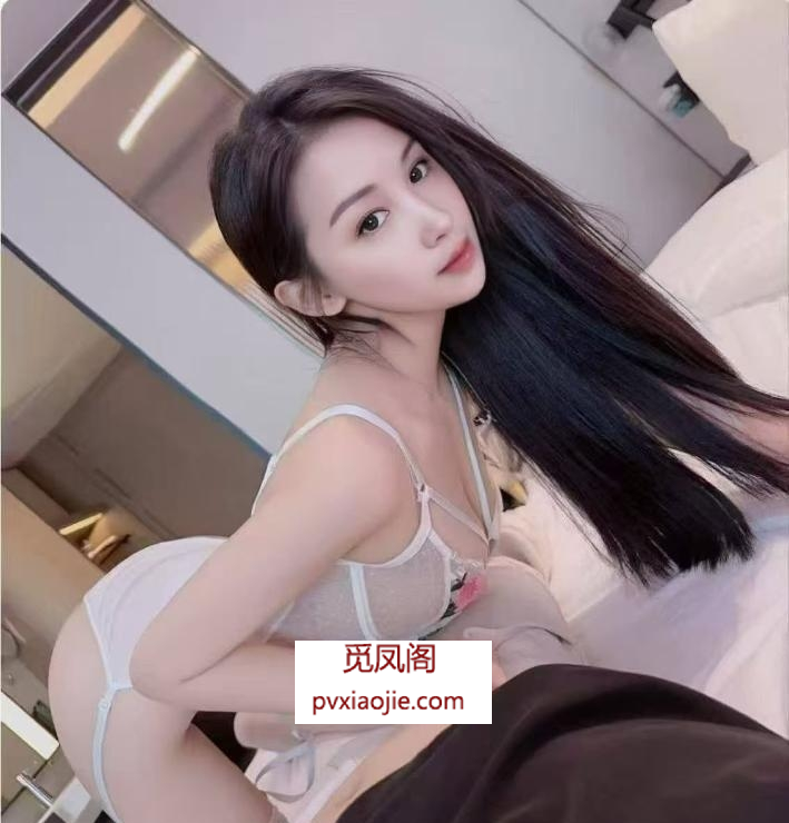 腿长服务又好的妹子