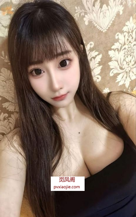 吴中诱人F奶老师