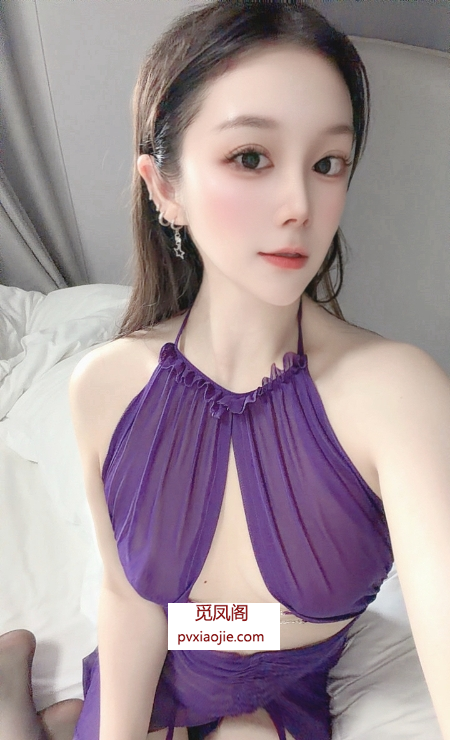 气质御姐
