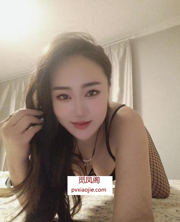 叮当三通人妻少妇