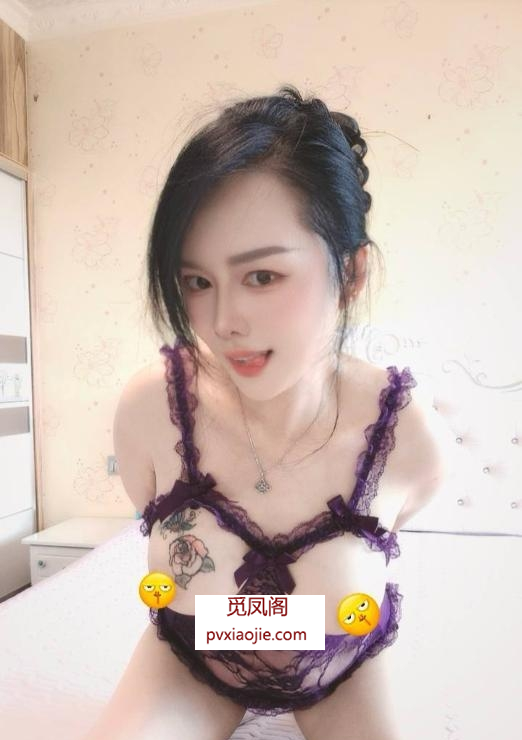 爆乳人妻骚妇