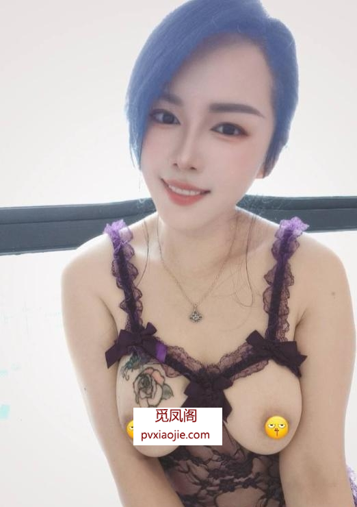 爆乳人妻骚妇