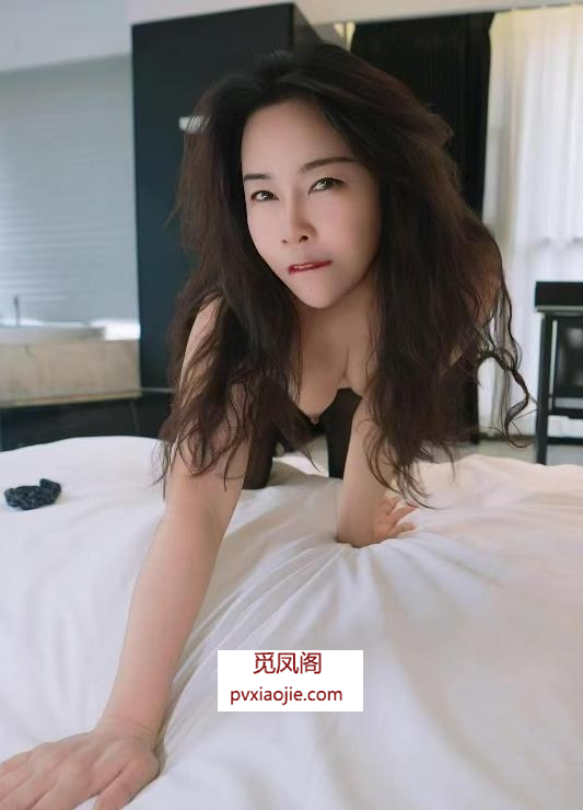 三通毒龙天花板柔情