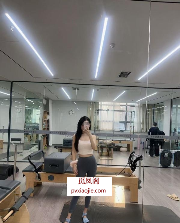 丰台皮肤光滑颜值老师