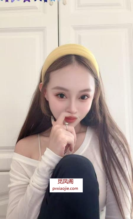 芜湖小鱼